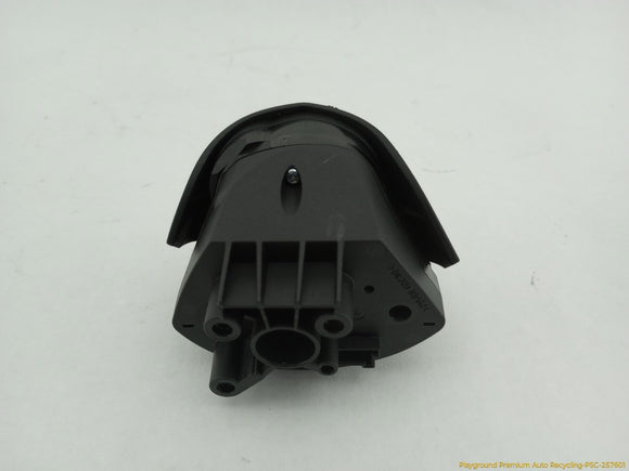 Mercedes SLK280 Pair Of Steering Wheel Control Switches