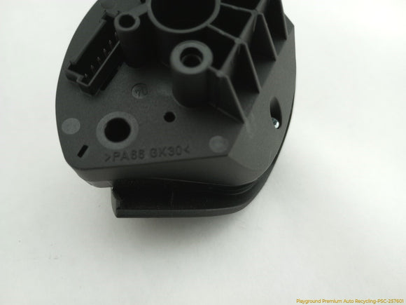 Mercedes SLK280 Pair Of Steering Wheel Control Switches