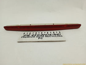 Mercedes SLK280 Third Brake Lamp