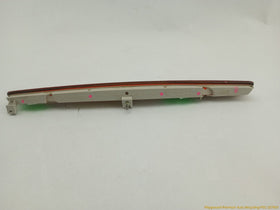 Mercedes SLK280 Third Brake Lamp - 0