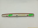 Mercedes SLK280 Third Brake Lamp-3
