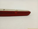 Mercedes SLK280 Third Brake Lamp-6
