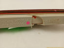 Mercedes SLK280 Third Brake Lamp-12