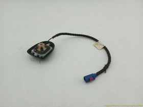 Mercedes SLK280 GPS Trunk Antenna - 0