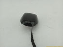 Mercedes SLK280 GPS Trunk Antenna-3