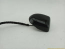 Mercedes SLK280 GPS Trunk Antenna-4