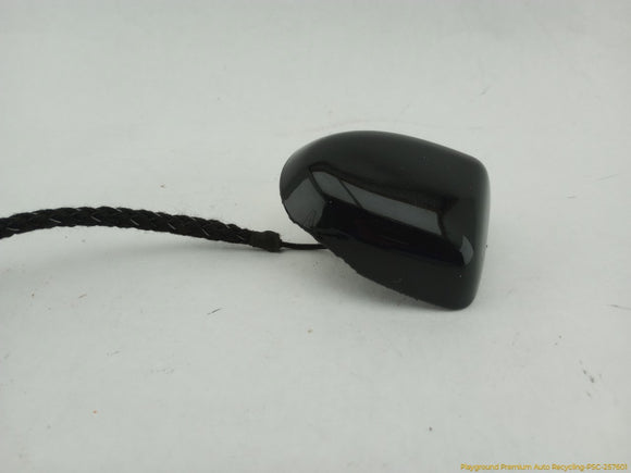 Mercedes SLK280 GPS Trunk Antenna