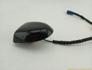 Mercedes SLK280 GPS Trunk Antenna-6