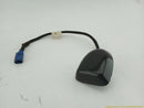 Mercedes SLK280 GPS Trunk Antenna-12