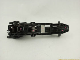 Mercedes SLK280 Passenger Right Front Exterior Door Handle - 0