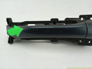 Mercedes SLK280 Passenger Right Front Exterior Door Handle-5