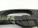 Mercedes SLK280 Passenger Right Front Exterior Door Handle-7