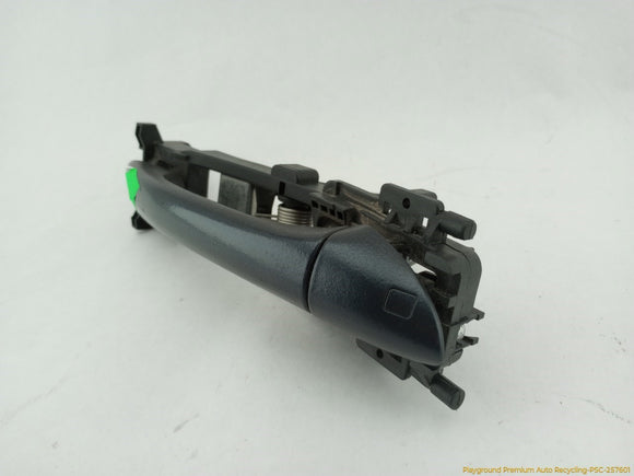 Mercedes SLK280 Passenger Right Front Exterior Door Handle