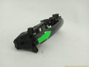 Mercedes SLK280 Passenger Right Front Exterior Door Handle-12