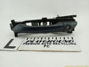 Mercedes SLK280 Driver Left Front Exterior Door Handle-1