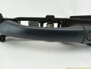 Mercedes SLK280 Driver Left Front Exterior Door Handle-4