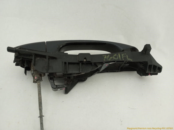 Mercedes SLK280 Driver Left Front Exterior Door Handle