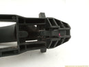 Mercedes SLK280 Driver Left Front Exterior Door Handle-12