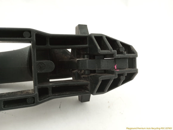 Mercedes SLK280 Driver Left Front Exterior Door Handle