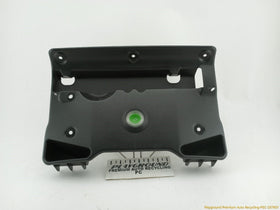 Mercedes SLK280 Rear Boot Trunk Lid Trim