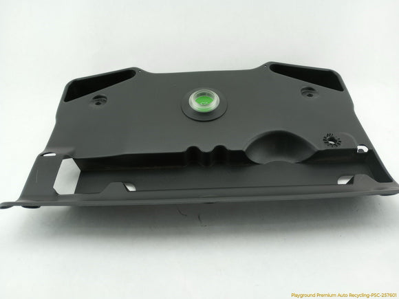 Mercedes SLK280 Rear Boot Trunk Lid Trim