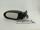 Mercedes SLK280 Driver Left Side View Mirror-1