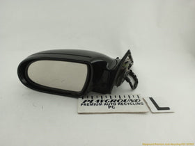 Mercedes SLK280 Driver Left Side View Mirror