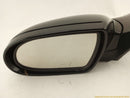 Mercedes SLK280 Driver Left Side View Mirror-3