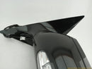 Mercedes SLK280 Driver Left Side View Mirror-4
