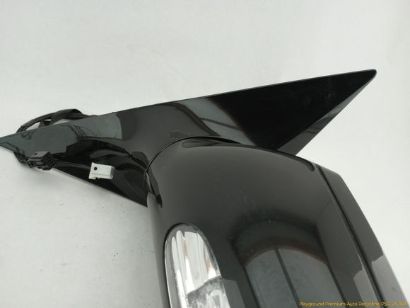 Mercedes SLK280 Driver Left Side View Mirror