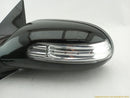 Mercedes SLK280 Driver Left Side View Mirror-5