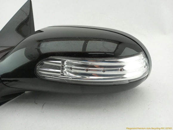Mercedes SLK280 Driver Left Side View Mirror