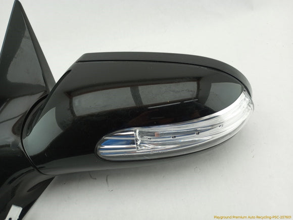 Mercedes SLK280 Driver Left Side View Mirror