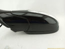 Mercedes SLK280 Driver Left Side View Mirror-7