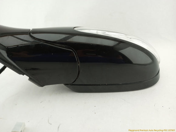 Mercedes SLK280 Driver Left Side View Mirror