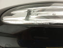 Mercedes SLK280 Driver Left Side View Mirror-8