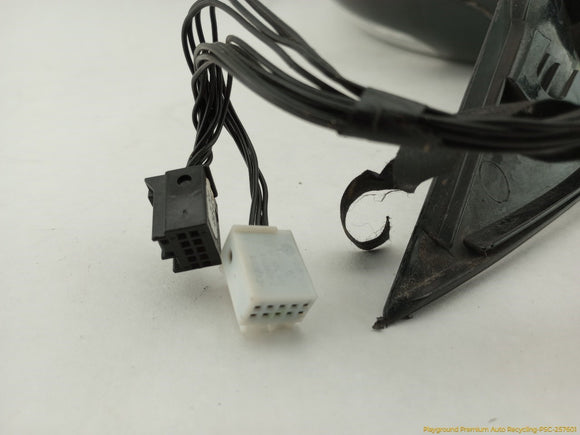 Mercedes SLK280 Driver Left Side View Mirror