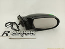 Mercedes SLK280 Passenger Right Side View Mirror-1
