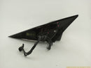 Mercedes SLK280 Passenger Right Side View Mirror-2