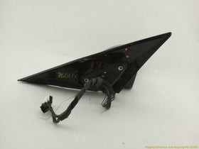 Mercedes SLK280 Passenger Right Side View Mirror - 0