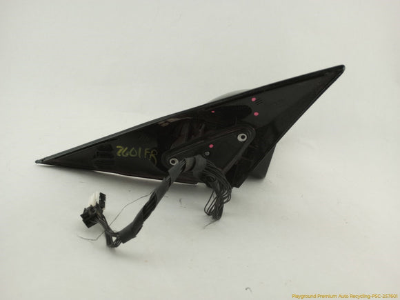 Mercedes SLK280 Passenger Right Side View Mirror