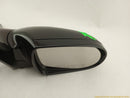 Mercedes SLK280 Passenger Right Side View Mirror-4