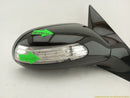 Mercedes SLK280 Passenger Right Side View Mirror-5