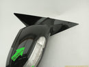 Mercedes SLK280 Passenger Right Side View Mirror-6
