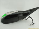 Mercedes SLK280 Passenger Right Side View Mirror-7
