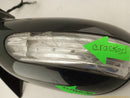 Mercedes SLK280 Passenger Right Side View Mirror-8