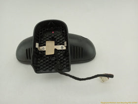 Mercedes SLK280 Rear View Mirror - 0