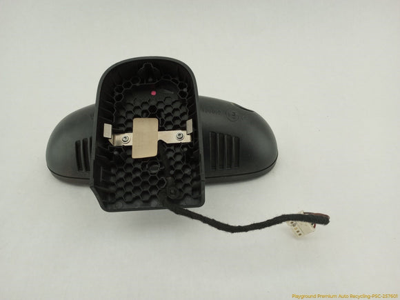 Mercedes SLK280 Rear View Mirror