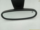 Mercedes SLK280 Rear View Mirror-3
