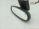 Mercedes SLK280 Rear View Mirror-6